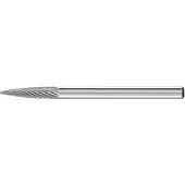 PFERD HM-Mini-Frässtift