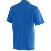 Maier Sports Polo Ulrich