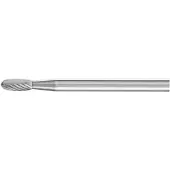 PFERD HM-Mini-Frässtift