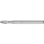 PFERD HM-Mini-Frässtift