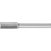 PFERD HM-Frässstift