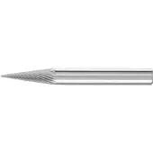 PFERD HM-Frässstift