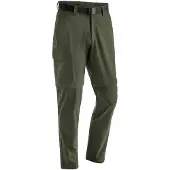 Maier Sports Torid Slim Zip green goose (M20150) 52