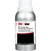 3M VHB Klebeband Max Haftvermittler, transparent, 250 ml
