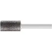 PFERD Schleifstift INOX EDGE D13xH25mm 6mm NK 24 ZY , 10 Stück