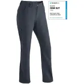 Maier Sports Helga Hosen