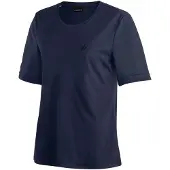 Maier Sports Waltraud H/S night sky (M10367) 56