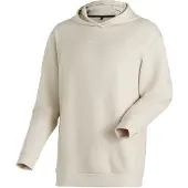 Maier Sports Herren