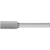 PFERD Hard Metal Grinding, Silver (21102106)