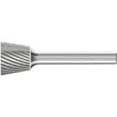 PFERD HM-Frässtift WKN 1613/6 Z3