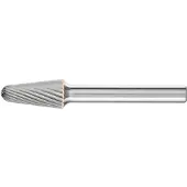 PFERD Frässt. HM KEL 1020 3 6mm 10x20 mm
