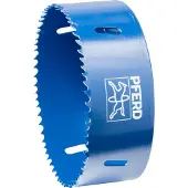 PFERD LS 114 114 mm 4 1/2 25103114 Stiksav 114 mm 1 stk