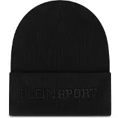 Plein sport Beanie "Beanie"