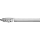 PFERD B 0820/6 Z3