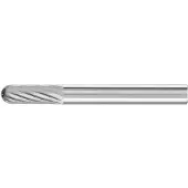 PFERD WRC 0616/6 Z3