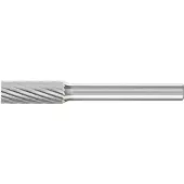 PFERD ZYA 0820/6 Z3
