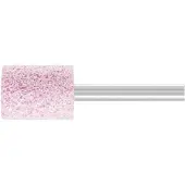 PFERD TOOLS STEEL EDGE Schleifstift Zylinder für Stahl- und Stahlguss - 31131273