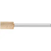 PFERD TOOLS Poliflex Schleifstift Zylinderform Bindung LR - 41200612