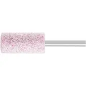 PFERD TOOLS STEEL EDGE Schleifstift Zylinder für Stahl- und Stahlguss - 31133273