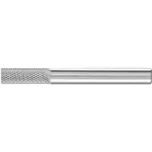 PFERD ZYA 0616/6 MICRO