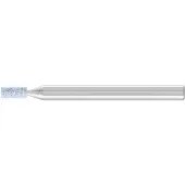 PFERD ZY 0205 3 AWCO 100 J5V TOUGH