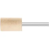 PFERD PF ZY 2030/6 AW 120 LR