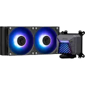 MSI Mag Coreliquid A15 Wasserkühlung 240 Mm