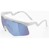 Alba Optics Sonnenbrille Delta Lens Falmingo