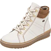 Schuh Union Remonte Damen Stiefeletten Damen 41