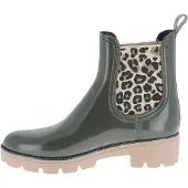 Les tropéziennes Damenstiefel NOURA damen
