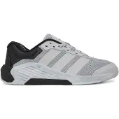 Adidas KJ6611_640, Weiß, Halo Silver,Cloud White,Core Black