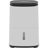 Meaco MeacoDry Arete One 10L Luftentfeuchter / Luftreiniger