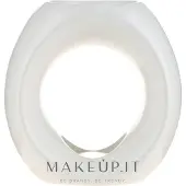 Primavera Duftlampe cremeweiß 1 St Gerät