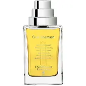 The Different Company Oud Shamash Eau de Parfum 100 ml