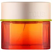 Tous Perfume Hombre Tous Spritz EDT 100 ml