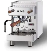 Bezzera Crema