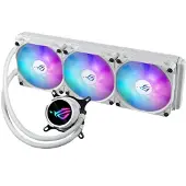Asus Rog Strix Lc Iii 360 Argb Wasserkühlung