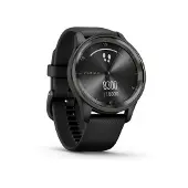 Garmin Smartwatch "VIVOMOVE TREND"