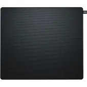 Cherry XTRFY GP7 black Mousepad