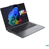 Lenovo ThinkPad X9-14 Gen 1 Copilot+ PC, Intel Core Ultra 5, 35,6 cm (14"), 1920 x 1200 Pixel, 32 GB, 512 GB, Windows 11 Pro
