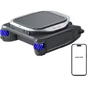 Dreame J1 Robotic Poolreinigungsroboter