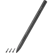 Asus 2.0 Sa203h Digitaler Stift