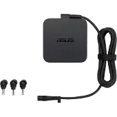 Asus U65w-01 Laptop-ladegerät