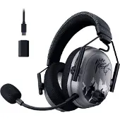 Razer Blackshark V3 Pro Niko Drahtloses Gaming-headset