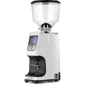 Eureka Atom Specialty 75 weiß