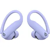 Beats by Dr. Dre Powerbeats Pro 2, Kabellos, Anrufe/Musik/Sport/Alltag, 8,7 g, Kopfhörer, Violett