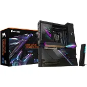 Gigabyte Z890 Aorus Xtreme Ai Top Hauptplatine