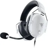 Razer Blackshark V2 X Playstation Gaming-headset