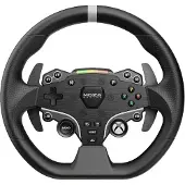 Moza Racing Xbox Rs052 Lenkrad