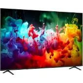 LG 85 Zoll QNED7E LED 4K (2026)